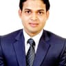 Himanshu K.
