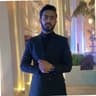 Himanshu kandiyal
