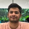 Himanshu Kankal