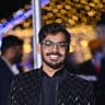 Himanshu kasera