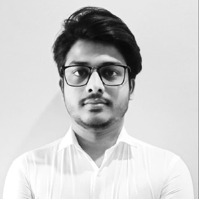 Himanshu Katarwar