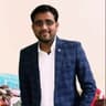 Himanshu Katiyar