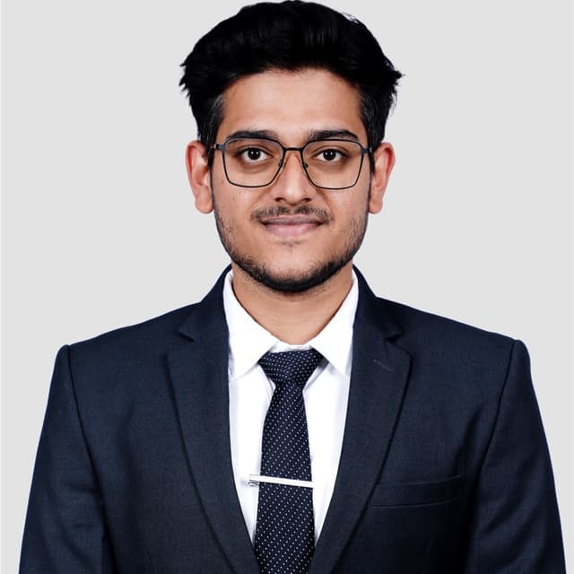 Himanshu Khanna