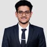 Himanshu Khanna