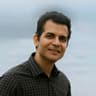 Himanshu Khatri