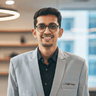 Himanshu Khedkar