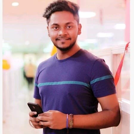 himanshu kumar