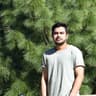 Himanshu Kumar