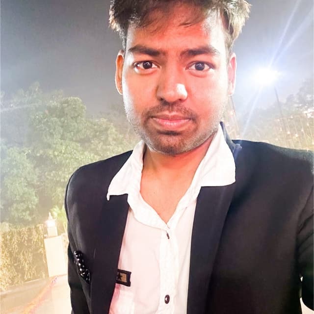 Himanshu Kumar
