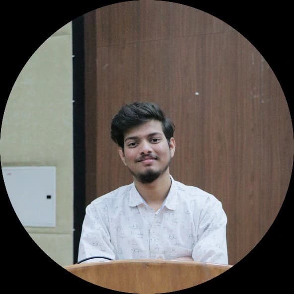 HIMANSHU KUMAR