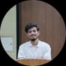 HIMANSHU KUMAR