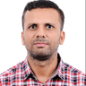 Himanshu Kumar