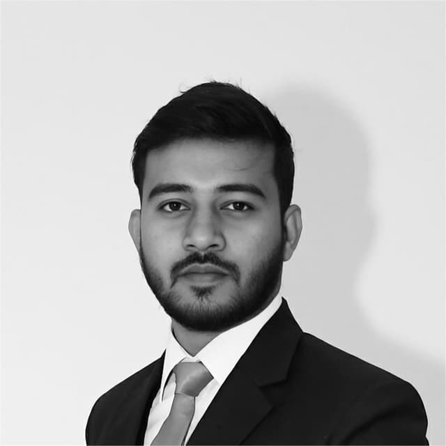 Himanshu Kumar