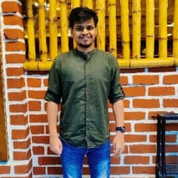 Himanshu Kumar