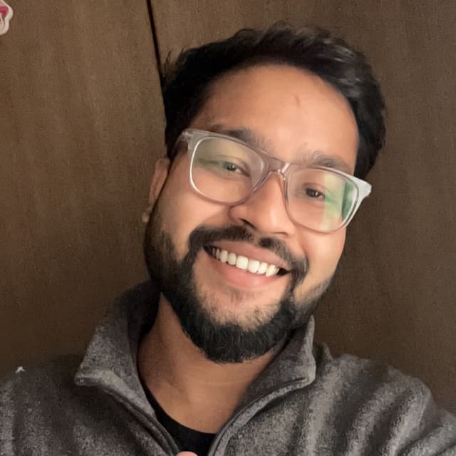 Himanshu Kumar