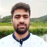 Himanshu Kumar