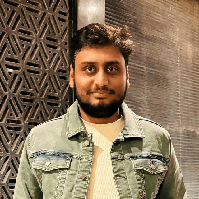 Himanshu Kumar