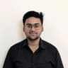 Himanshu Kumar Bhagat