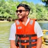 Himanshu Kumar
