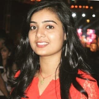 Himanshu Kumari