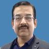 Himanshu Kunwar
