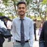 Himanshu Kurrey