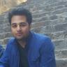 Himanshu Lakra