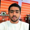 Himanshu  Lal