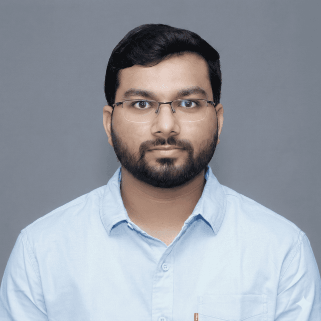 HIMANSHU LOHANI