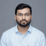 HIMANSHU LOHANI