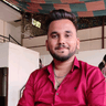 Himanshu Malviya