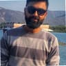 Himanshu matta
