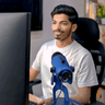 Himanshu Maurya