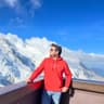 Himanshu Meenia