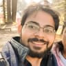 Himanshu Mehta