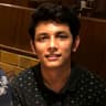 Himanshu Mewari