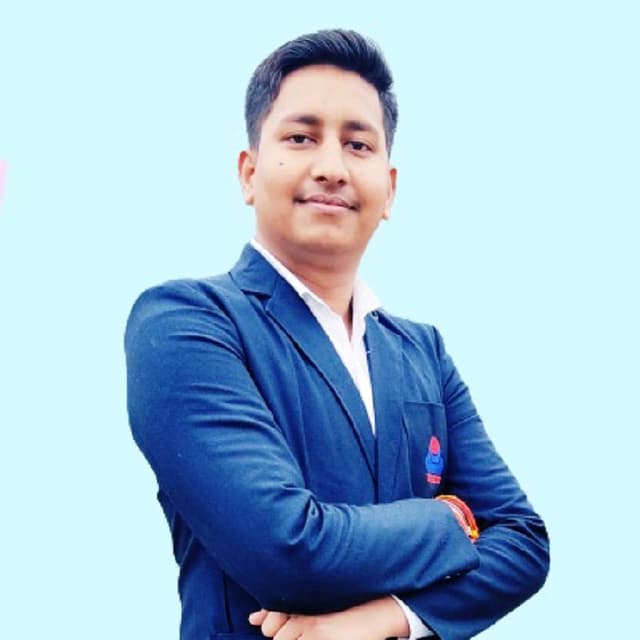 HIMANSHU MISHRA