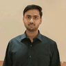Himanshu Mishra