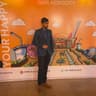 Himanshu Mishra