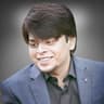 Himanshu Mittal