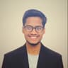 Himanshu Mittal