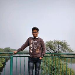 Himanshu Mittal