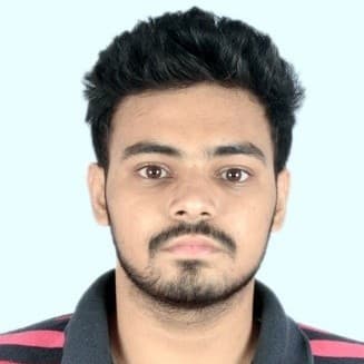 Himanshu Nanda