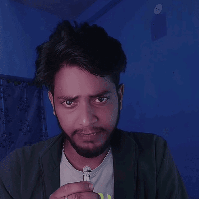 Himanshu negi
