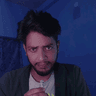 Himanshu negi