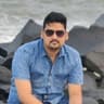 Himanshu Kumar