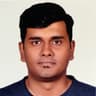 Himanshu Ojha