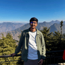 Himanshu Pal