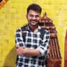 Himanshu Pandey