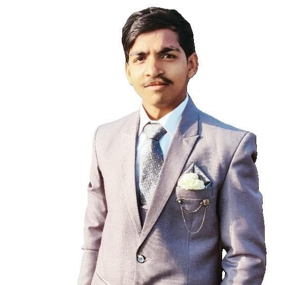Himanshu Pandey